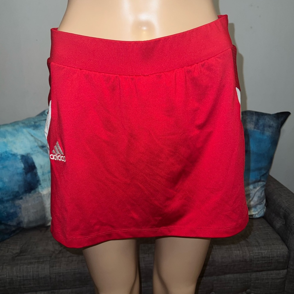 Adidas scort